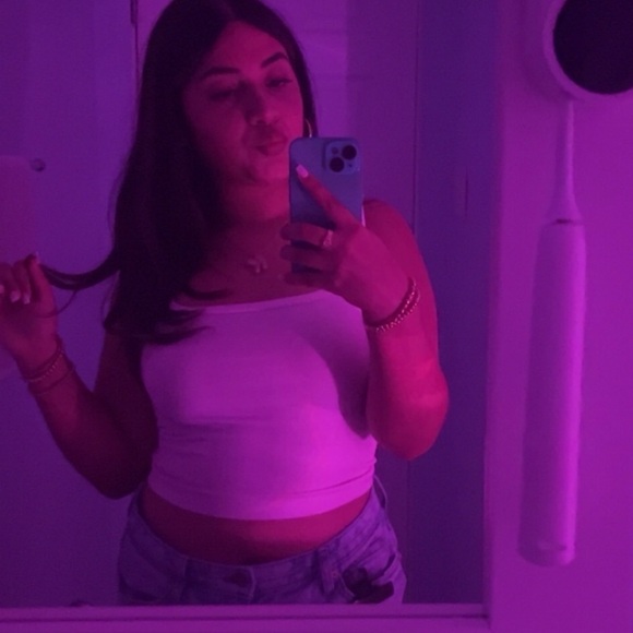 karla1010guzman